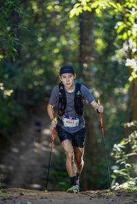 BIB: 5041
                            <button type="button" onclick="openModal(18938407)" class="btn btn-primary btn-sm float-right btn-popup" data-toggle="modal" data-target=".modal-high-quality">
                        <i class="fas fa-shopping-cart"></i> Add to Cart
                    </button>
                                            <button type="button" onclick="isThisMe(18938407, true)" class="btn btn-success btn-sm float-right btn-popup btn-isme hidden" data-toggle="tooltip" data-placement="bottom" title="นี่คือรูปของคุณใช่ไหม คลิกที่นี่เพื่อเอาเข้าอัลบั้ม">
                        <i class="fas fa-plus"></i> Add to album
                    </button>
                    <button type="button" onclick="isThisMe(18938407, false)" class="btn btn-warning btn-sm float-right btn-popup btn-isnotme hidden">
                        <i class="fas fa-ban"></i> Remove from album
                    </button>